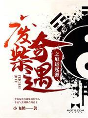 废柴奇遇之厄运起源在哪里更