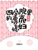 四合院连载