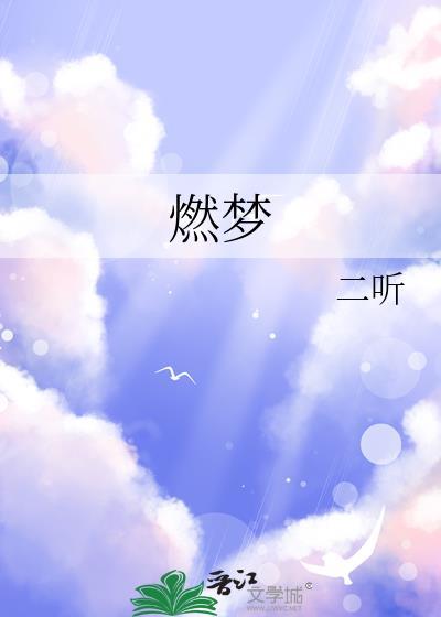 燃梦白金卡是高端卡吗