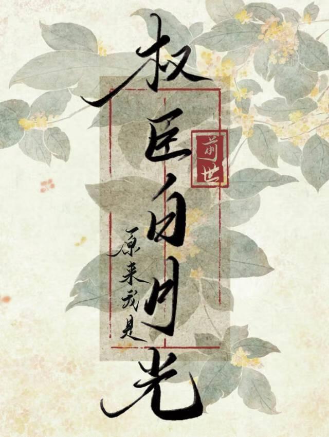 回到亡妻年少时TXT百度