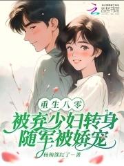 八零弃妇带娃撩军夫免费阅读