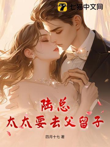 陆太太你该回家奶孩子了