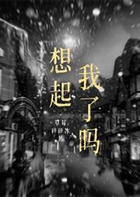 想起我了怎么回复