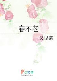 春不老诗词