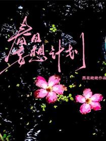 春日妄想 初星眠