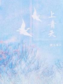 一()白鹭上青天