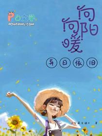 向阳处什么意思