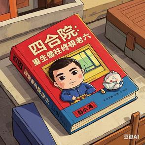 重生四合院傻柱弟弟