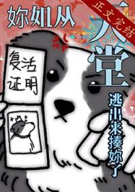 综英美你姐成功从天堂逃出来揍你了txt
