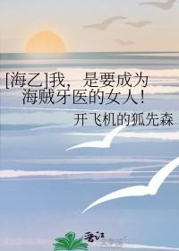 日文我是要成为海贼王的男人