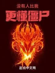 领主巫师最新章节