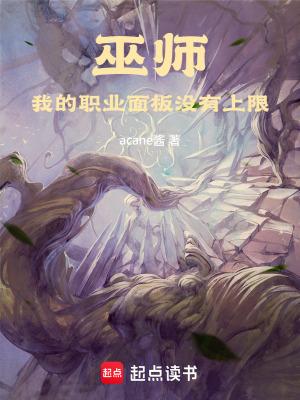 巫师我的职业面板没有上限无防盗