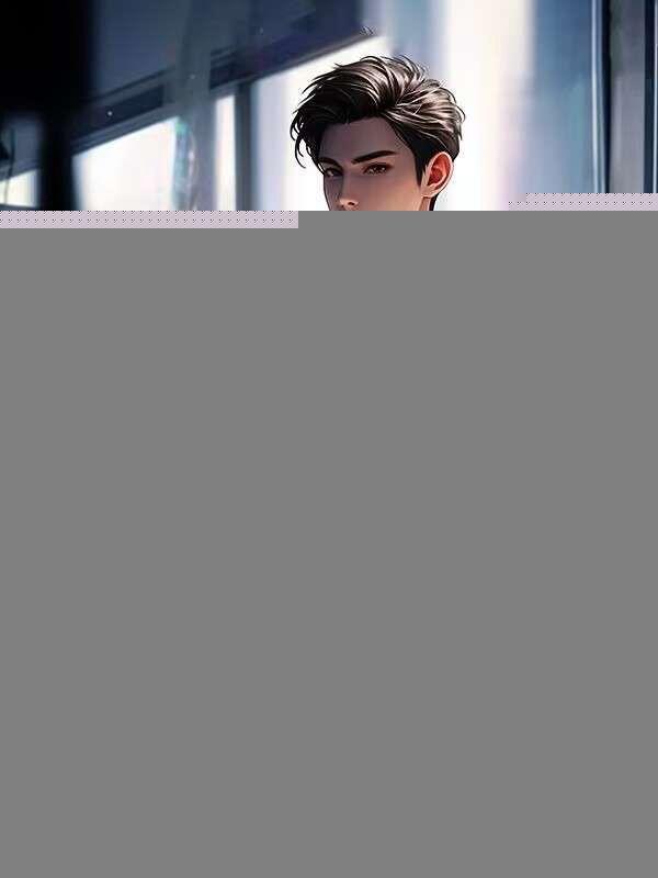 神瞳医圣免费阅读