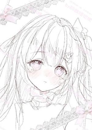 妹宝是什么意思