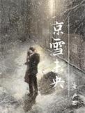 京雪未央晋江文学城