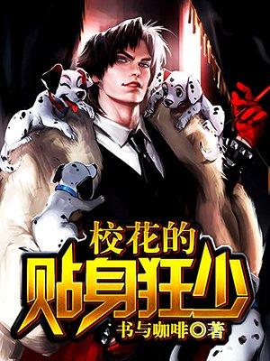 校花的贴身狂少原版