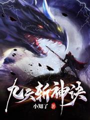 斩天渊林夜柳如烟