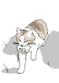 枯木逢春本回光猜生肖