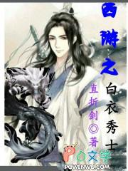 西游之白西游之白衣秀士