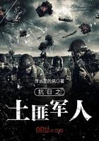 抗日之土匪系统