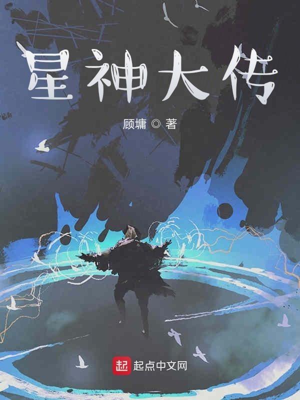 星神网络传媒有限公司