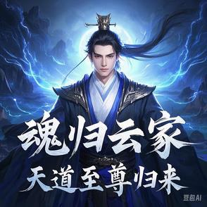 魂归道山什么意思