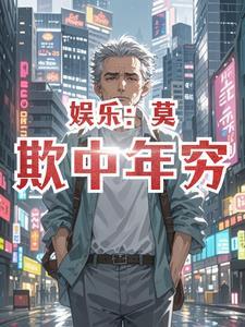 离婚后复婚推荐