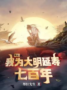 大明之我为武王