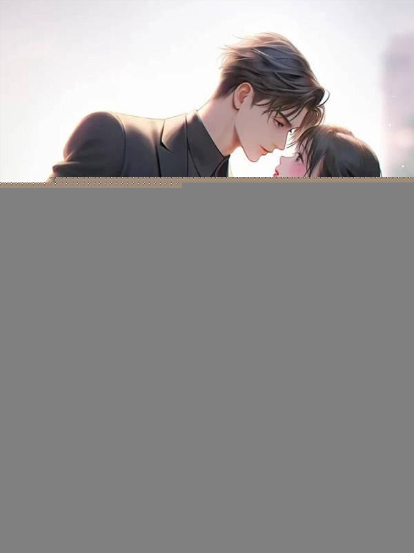 离婚后怀孕摆摊的