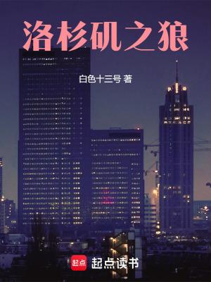 洛杉矶之王2
