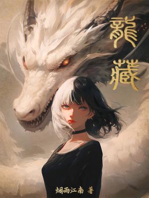 龙藏两地文化交流汇演举行