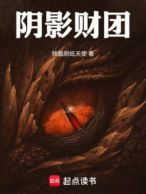 阴影财团百度百科
