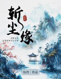 斩尘缘讲的什么