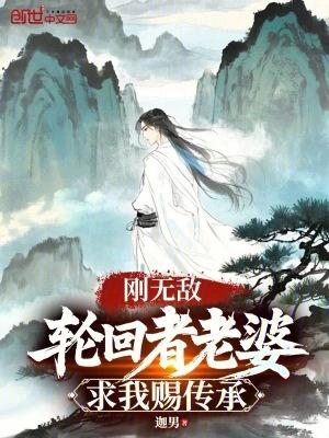 刚无敌轮回者老婆求我赐传承的第29章节