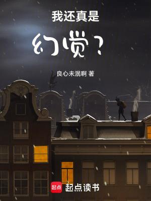 我还真是幻觉无弹窗