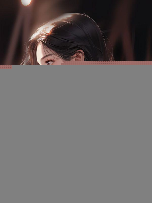 冰山女总裁的逃婚兵王