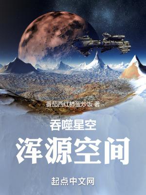 吞噬星空浑源空间最新章节列表
