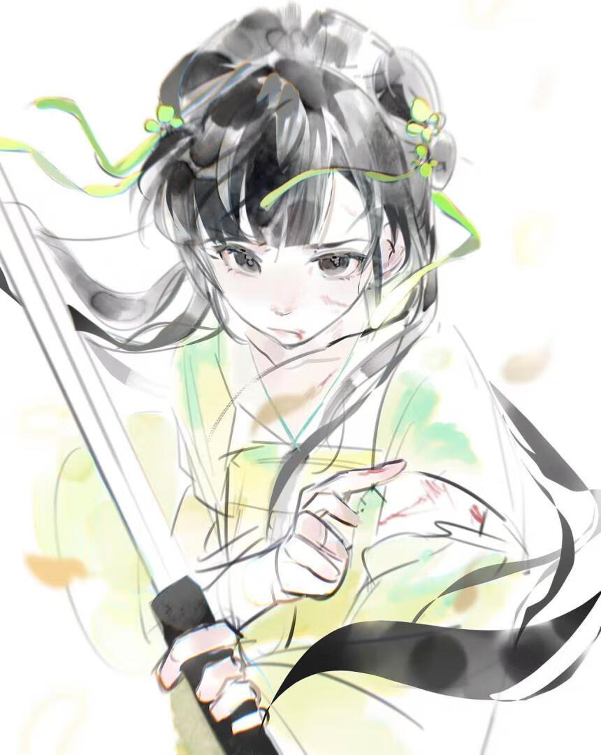 我靠沙雕在c位出道