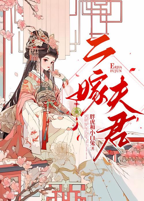 二嫁夫君假痴情我走后他