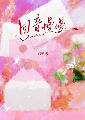 回音太大是咋回事