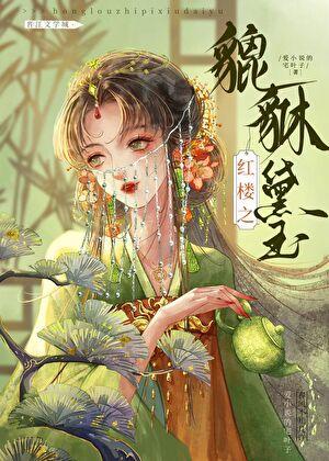 红楼之貔貅贾赦txt