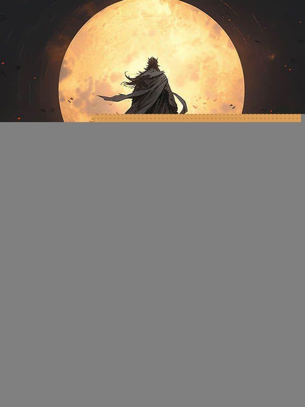 天命镇灵人免费观看