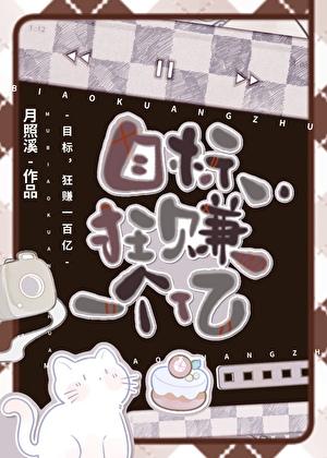 玄卦是什么