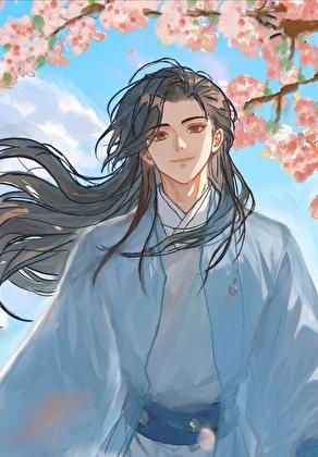 这谋士我不当也罢讲的什么