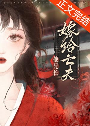 重生后嫁给亡夫他大哥作者藤鹿山