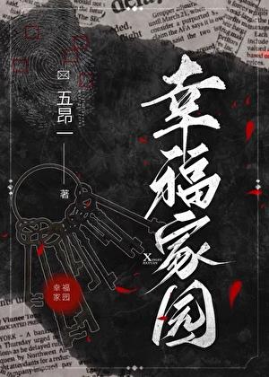 幸福家园无限txt