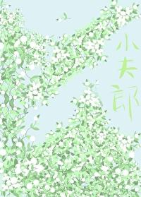 逃难路上娇养小夫郎笔趣阁