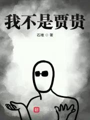 贾文龙我不是250