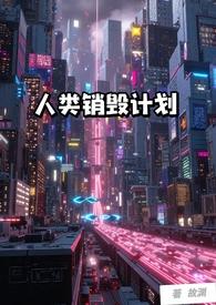 人类消亡计划书