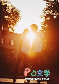 人生可以重来经典佳句励志